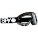 KLUTCH MX GOGGLE BY SPY OPTIC®