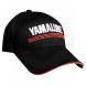 YAMALUBE® HAT