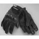 MESH GLOVE
