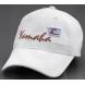 DREAMER CAP
