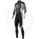 JETPILOT® ALPHA FULLSUIT 3 X 2 MM