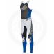 JETPILOT® FLIGHT RACE JOHN WETSUIT