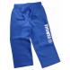 WOMEN'S SPEED CAPRIS