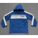 VELOCITY JACKET