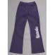 JUNIOR'S SNOW DANCE PANTS