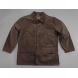 HAYRIG COAT II BY WOOLRICH®