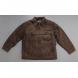 LINED STAG JACKET BY WOOLRICH®