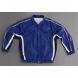 GALAXY JACKET