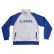 WOMEN'S SPEED JACKET