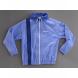 WOMEN'S YAMAHA RACER JACKET