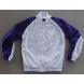 WOMEN'S TRACK JACKET