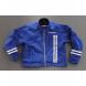 WOMENS SCOOT JACKET