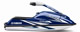 Yamaha Waverunner, PWC OEM Parts Diagrams ...