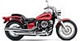 Yamaha Star OEM Parts Diagrams
