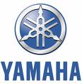 Yamaha OEM Parts ...