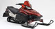 Yamaha Snowmobile OEM Parts Diagrams ...