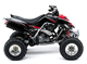 Yamaha Sport ATV OEM Parts Diagrams ...