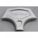 SPORT STEERING WHEEL INSERT