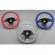 SPORT STEERING WHEEL