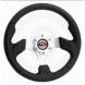 SPEED INDUSTRIES PERFORMER CUSTOM STEERING WHEEL