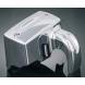 MASTER CYLINDER COVERS BY KÜRYAKYN®