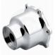 SPEED INDUSTRIES BILLET STEERING WHEEL ADAPTOR