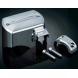MASTER CYLINDER COVERS BY KÜRYAKYN®