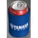 YAMAHA RACING KOOZIE® CAN COOLER
