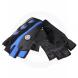 '07 YAMAHA 3/4 FINGER GLOVE