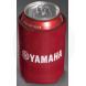 YAMAHA RACING KOOZIE® CAN COOLER