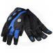 '07 YAMAHA FULL FINGER GLOVE