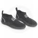 JETPILOT® KIDS HYDRO SHOE