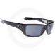 NOLAN™ SUNGLASSES