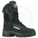 YAMAHA ADRENALINE GTX® BOOT