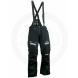 YAMAHA EXTREME GORE-TEX® BIB