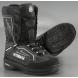 OCTANE™ BOOT