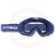 YZLT-DL GOGGLES
