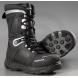 POLAR BOOT