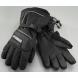 RIDGE 3-IN-1 GLOVE