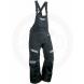 YAMAHA KLIMATE GORE-TEX® BIB