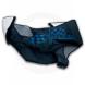 DELUXE SPORT HOOD COVER