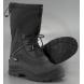 TRAIL RIDER BOOT