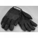 YAMAHA STORM™ GLOVE