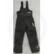 BASE CAMP BIB PANT