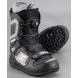 DC/YAMAHA BOOT