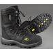 2011 ADRENALINE GTX® BOOT BY KLIM®