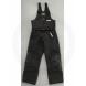RIDGE BIB PANT