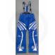 '09 TEAM REPLICA LTD. PANT