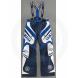 '09 TEAM RACE LTD. PANT