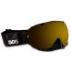 AVIATOR GOGGLES BY 509